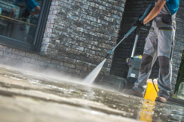 Best Fleet Vehicle Washing  in Keyport, NJ